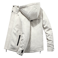 uploads/erp/collection/images/Men Clothing/HeiSong/XU0469261/img_b/img_b_XU0469261_1_dIrEpsMUuarWwEumwjJFmuLwvpeBWdeC